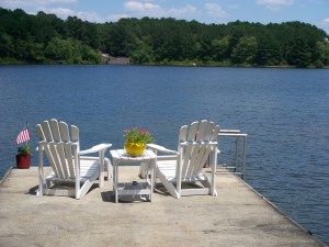 Lakeview