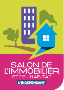 Home Show ad from their website