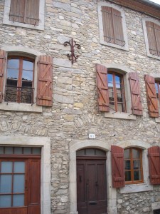 Stone house for sale near us