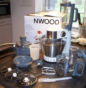 What we'll do for a cheesecake