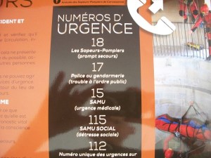 urgent-numbers