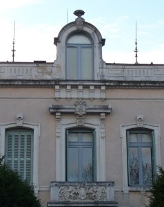 city-medical-building